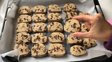 Tarçınlı Starbucks Cookie Bayatlamayan Buzluk Kurabiyesi Kivi Tadında