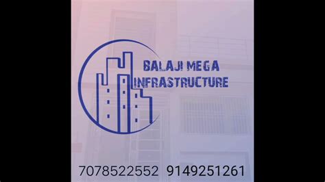 Gaj House Plan House For Sale Bareilly Property Youtube