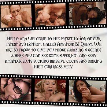 Alesha Bizart Babe Page Watch This Pornstar On FreeOnes