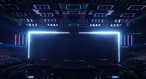 Eurovision 2025: What Do We Know Already? - Eurovoix