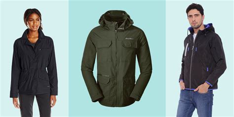 Jackets with the Best Pocket Set-Ups: Men, Women (2020) | What to Pack