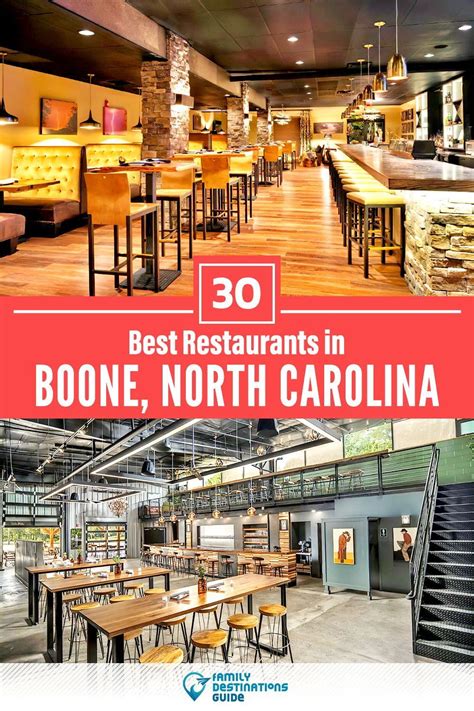 15 best restaurants in livonia mi for 2022 top eats – Artofit