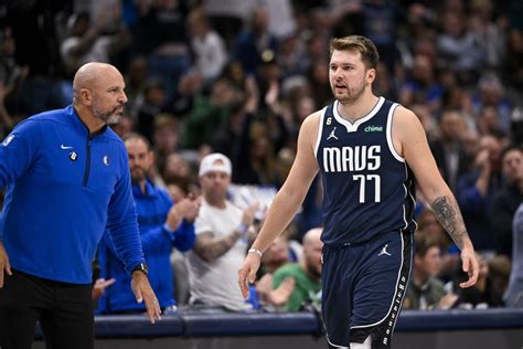 BREAKING: Luka Doncic's Final Injury Status For Mavs-Thunder Game ...