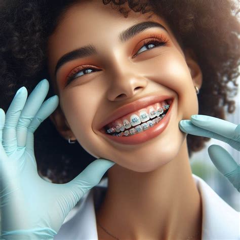 Orthodontic Braces In Jamaica Estates Amazing Smiles Orthodontics