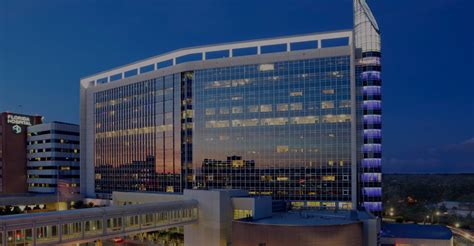 Locations Adventhealth Cardiovascular Institute