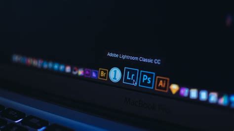 Как купить Lightroom? (2022 Руководство по цене и опциям)