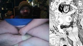 Free Creampie Nakadashi Porn Videos From Thumbzilla