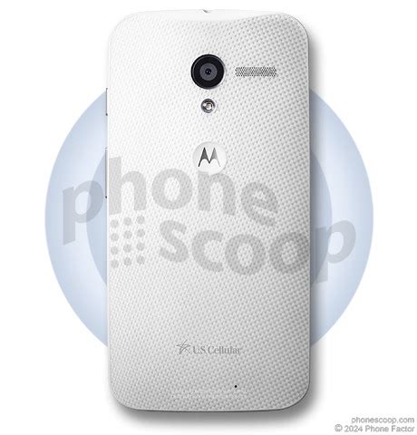 Motorola Moto X Regional Cdma St Gen Photos Phone Scoop