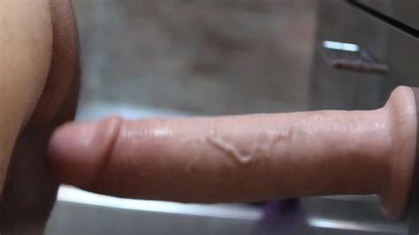 King Cock 10 Brand New Toy 2 Gay Amateur Amateur Porn XHamster