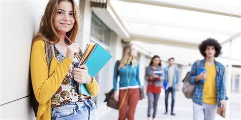 What Are General Education Courses? - Online Education Courses