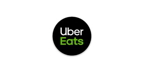 Uber and Uber Eats launch new logo