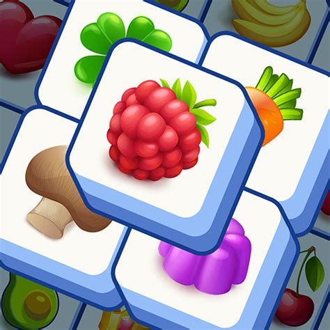 Triple Tile 3D: Matching Game - Apps on Google Play