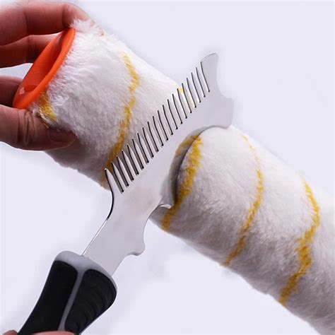 7 Best Paint Brush Cleaner Options to Preserve Your Tools