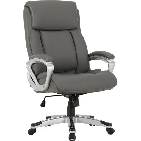 Компьютерное офисное кресло руководителя BRABIX PREMIUM Level EX-527 ...
