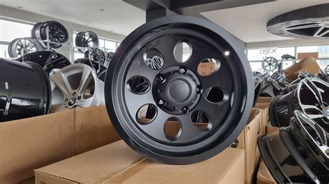 16цола 5x139 7 Suzuki Toyota Mitsubishi 5х139 7 гр Асеновград OLX bg