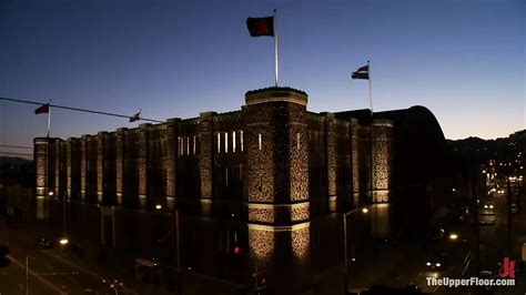 Service Sessions House Routines Amateur Porn Feat Cherry Torn By Faphouse Xhamster