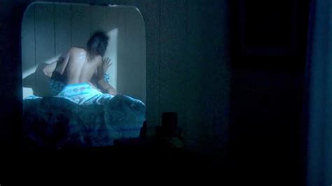 Boggy Creek Nude Pics Page