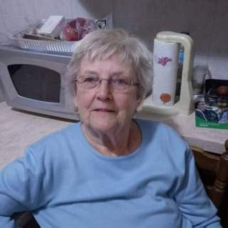 Gratis Omasex Geile reife Frauen Oma Sex in der Nähe