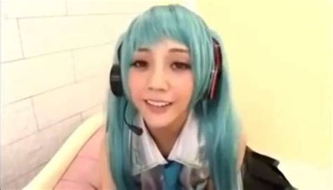 Rei Mizuna Atsune Cosplay TNAFlix Porn Videos