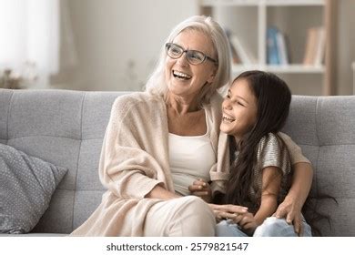 Mature Adults Years R Sultats Mille Dimages Libres De Droits De Photos De Stock