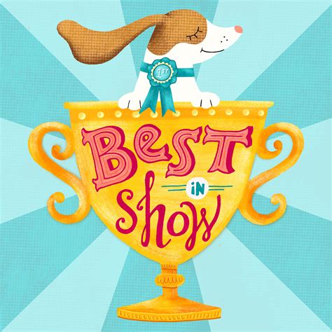 show  behance