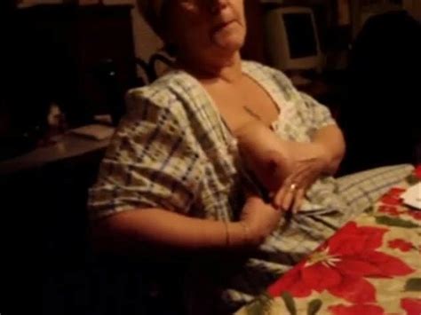 Free Wife Tits Porn Videos XHamster