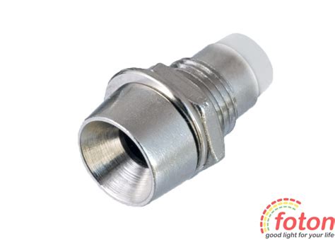 Держатель выводного светодиода 5мм купить