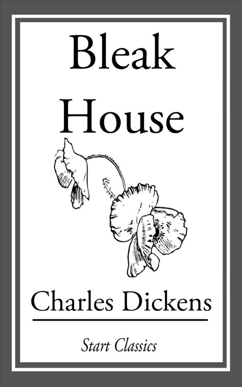 Bleak House Ebook By Charles Dickens Official Publisher Page Simon And Schuster