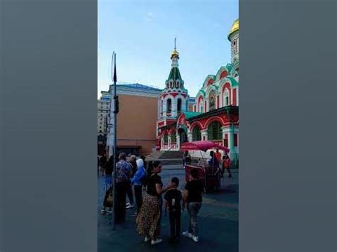 Омолаживающий звук колоколов - YouTube