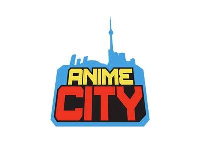 12 Best Anime Stores in Toronto - List of Ontario Anime Shops