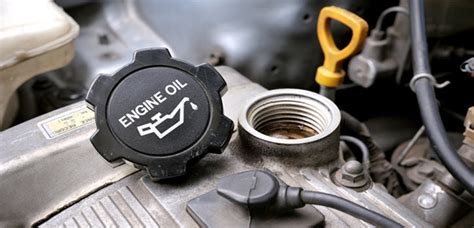 How Often Do You Change Synthetic Oil In A Mercedes Auto Zonic