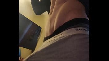 DIOS MÍO XVIDEOS