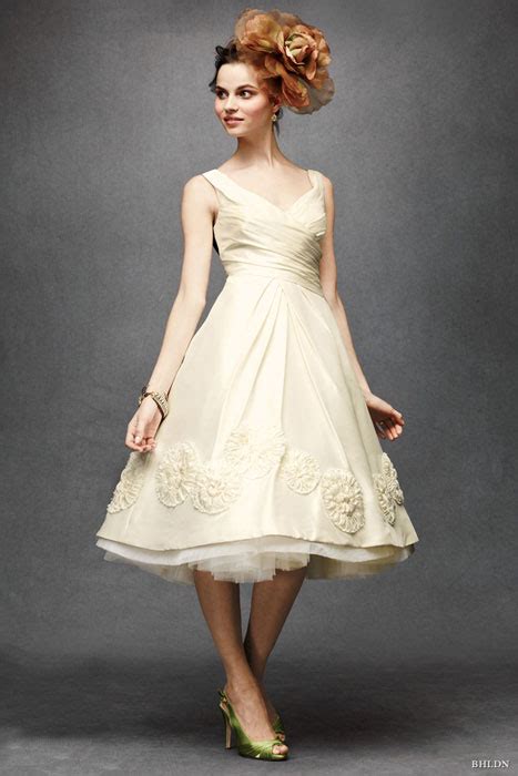 Future Trends Summer Bridesmaid Dresses Bhldn Brands