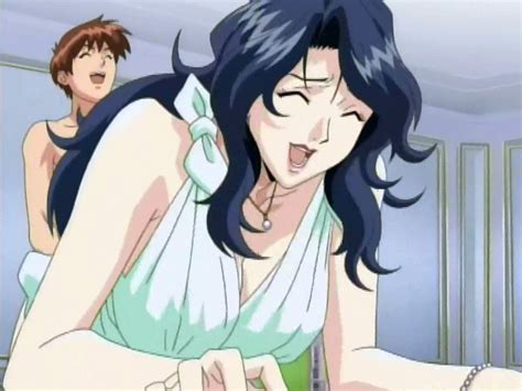 Hentai Babe Gets Pussy And Ass Fucked Porno Movies Watch Porn Online Free Sex Videos