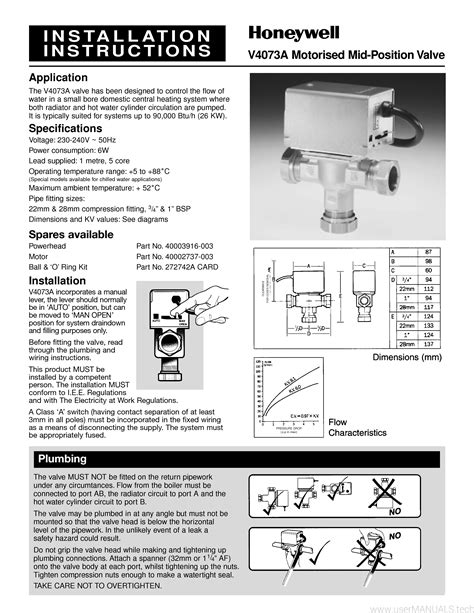 Jandy Way Valve Diagram Wiring Jandy Hayward V Capacito