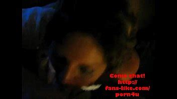Submitted Milf Erica Facefucked Like A Pro Milfs Milf XVIDEOS