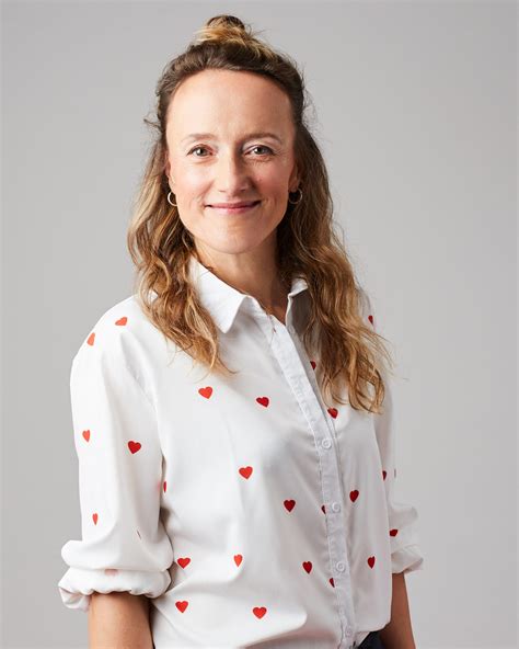Fotos – Marion Gretchen Schmitz