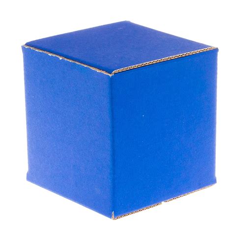 Шар из жадеита 10 см 124930 купить в Москве в интернет-магазине ...