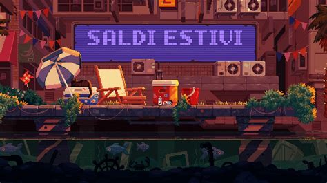 Al Via I Saldi Estivi Steam Sconto Anche Su Steam Deck Spaziogames