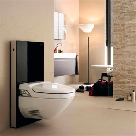 Унитаз-биде GEBERIT AQUA CLEAN 8000: купить, цена, фото, отзывы ...