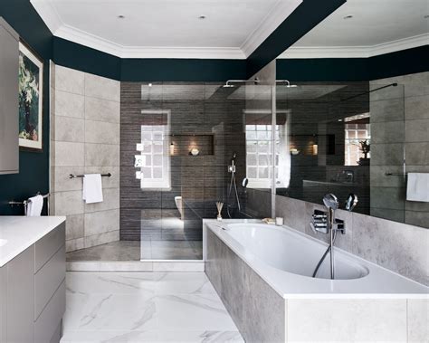 12 Different Types Of Tile And Their Pros And Cons Homes And Gardens