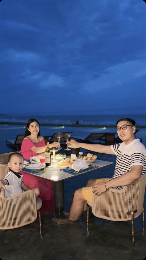 N Mc M C Bikini D N World Cup T Ng G Y Ngh N S Ng Nh I Cu C