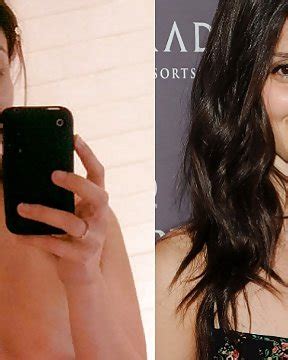 Shiri Appleby Nude Porn Pics Leaked Xxx Sex Photos Pictoa