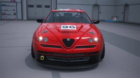 Assetto Corsa Share Your Screenshots Page Overtake Gg