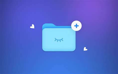 Techniques on How To Create A Hidden Folder On Mac