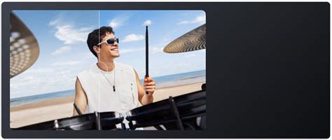 Infinix Hot 50 Pro 8 256GB Black Harga Spesifikasi Terbaru 2025 Erafone