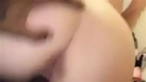 Díjmentew Wet White Pussy pornóvideók xHamster