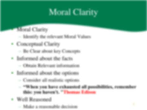 SOLUTION: Lecture 5 up steps in resolving ethical dilemmas - Studypool 