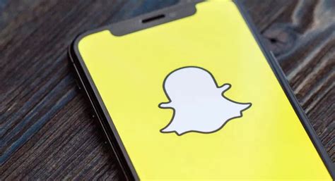 Snapchat Beklemede Ne Anlama Gelir