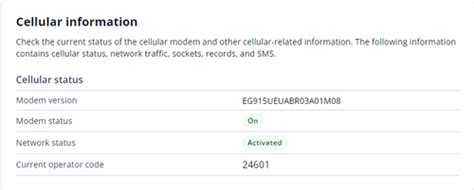 Ftc Device Status Wiki Knowledge Base Teltonika Gps